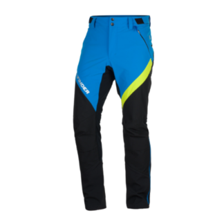 NORTHFINDER RYSY nohavice M