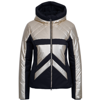 SPORTALM 1820553495 bunda W 61 gold