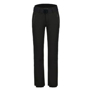 LUHTA JOENTAUS nohavice W