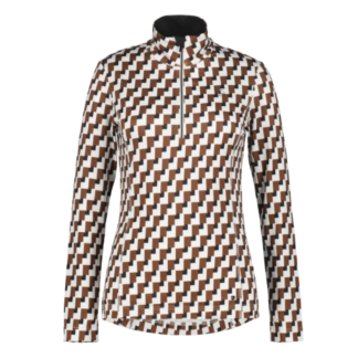 LUHTA KARSTULA rolák W