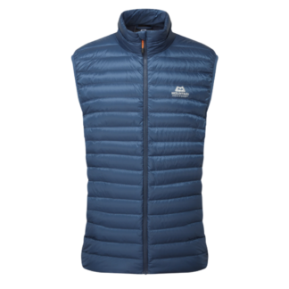 MOUNTAIN EQUIPMENT FROSTLINE vesta M dusk