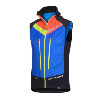 NORTHFINDER VHAN vesta M