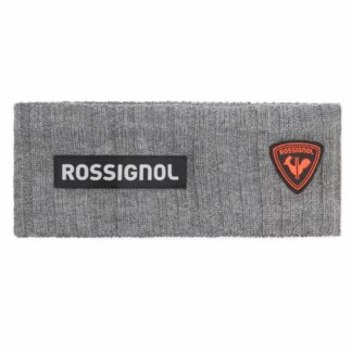 ROSSIGNOL HERO čelenka