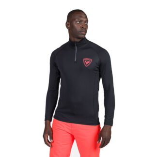 ROSSIGNOL NEW HERO CLASSIQUE HZ rolák M