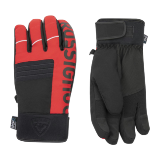 ROSSIGNOL SPEED IMPR rukavice