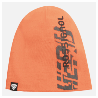 ROSSIGNOL HERO REVERSE čiapka