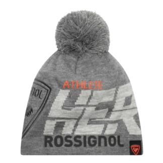 ROSSIGNOL HERO PRO HERO 200 black