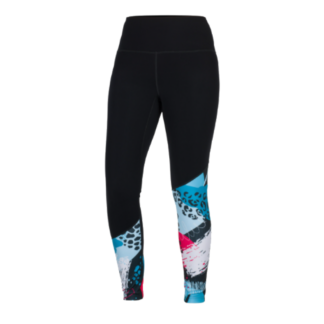 NORTHFINDER ZDIARSKA 3 legíny W