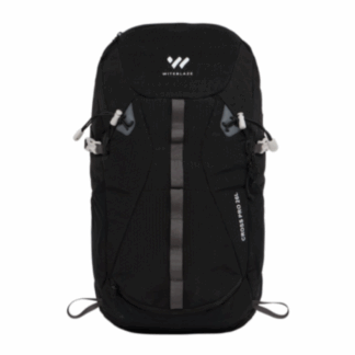 WITEBLAZE CROSS PRO 26L batoh black