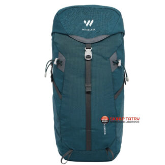WITEBLAZE MOUNT PRO 28L batoh turkis