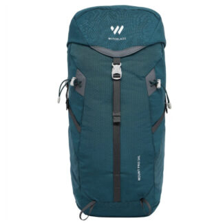 WITEBLAZE MOUNT PRO batoh turkis