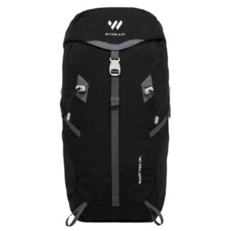 WITEBLAZE MOUNT PRO 28L batoh black