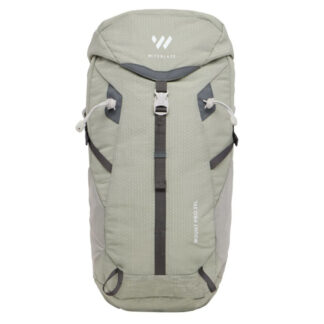 WITEBLAZE MOUNT PRO 28L batoh grey