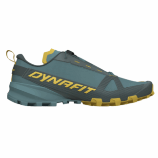DYNAFIT TRAVERSE GTX obuv M 0708 lichen/atlantic