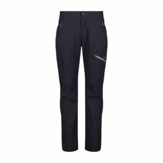 CMP 31T5147 nohavice M 41UG