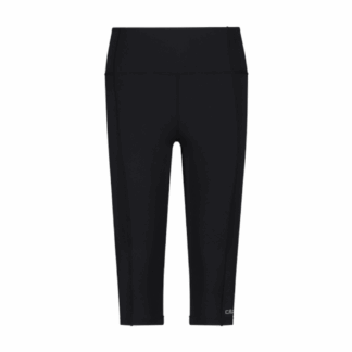 CMP 35C6626 legíny W U901 nero