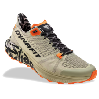 DYNAFIT TRAIL GRAPHIC obuv M