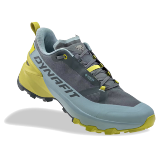 DYNAFIT TRANSALPER 2 GTX obuv