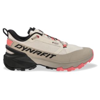 DYNAFIT TRANSALPER 2 GTX obuv W 0958 black out/nimbus