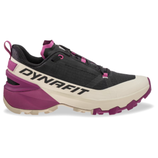 DYNAFIT TRANSALPER 2 obuv W