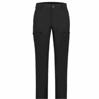 ICEPEAK ACHIM nohavice M 990 black