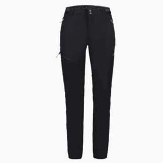 ICEPEAK BRENTWOOD nohavice M 990 black