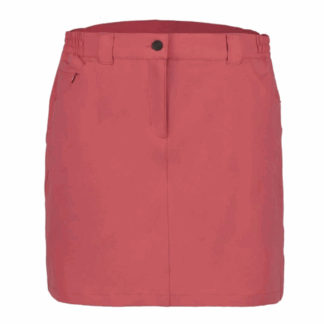 ICEPEAK BEDRA sukňa W