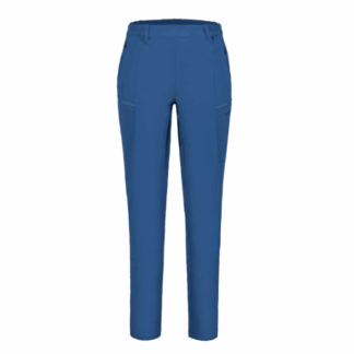 ICEPEAK DELL nohavice W