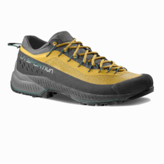 LA SPORTIVA TX4 EVO ST obuv M savana/onyx