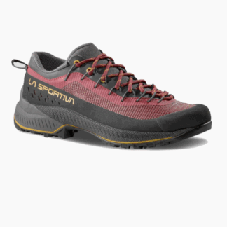 LA SPORTIVA TX4 EVO ST obuv W redwood/onyx
