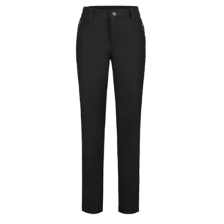 LUHTA EKHOLM nohavice W 990 black