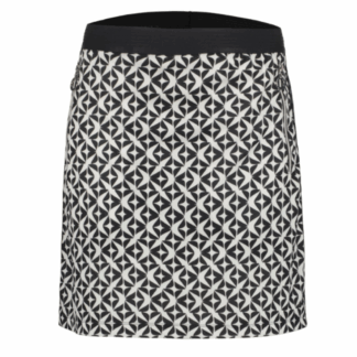 LUHTA IHAMANIEMI sukňa W