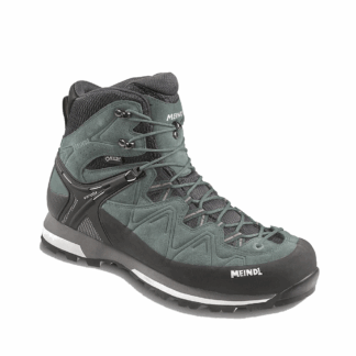 MEINDL TONALE GTX obuv M loden