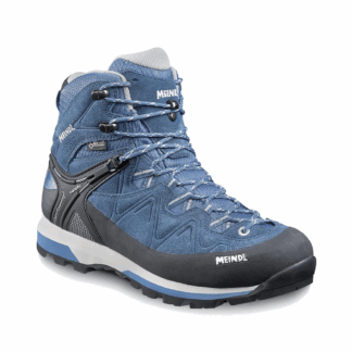 MEINDL TONALE GTX obuv W jeans/hellgrau
