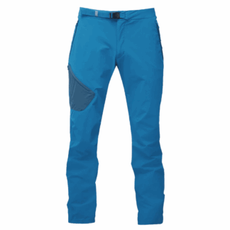 MOUNTAIN EQUIPMENT COMICI nohavice M