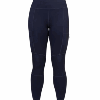 MOUNTAIN EQUIPMENT TURAS legíny W cosmos