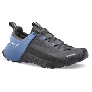SALEWA WILDFIRE NXT obuv W 0822 onyx/morning blue