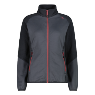 CMP 35E 1556 W mikina