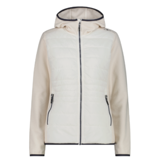 CMP 35H1626 mikina W