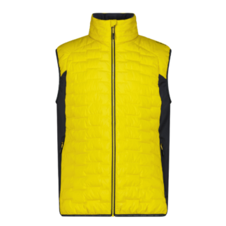 CMP 35Z2807 vesta M R629 gold green