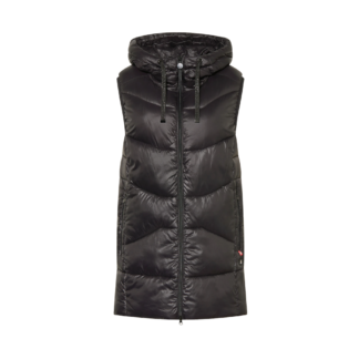 FRIEDA&FREDDIES 5502 vesta W 99 black