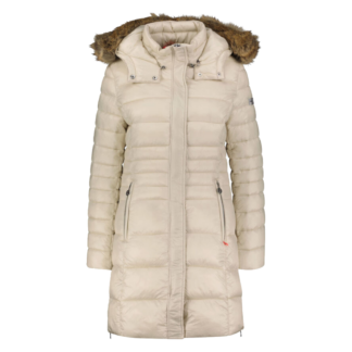 FRIEDA&FREDDIES 5884c kabát W