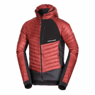 NORTHFINDER BALINT bunda M