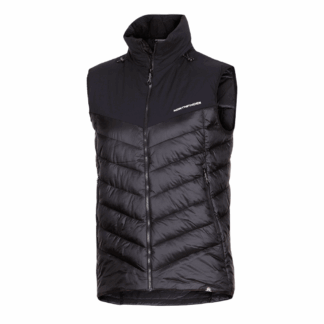 NORTHFINDER JEDRICK vesta M