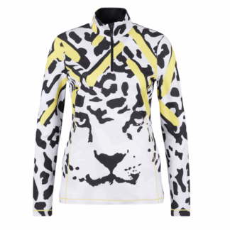 SPORTALM 300021 rolák 5074 thunderclap