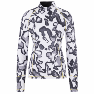 SPORTALM 300033 rolák W 5074 thunderclap