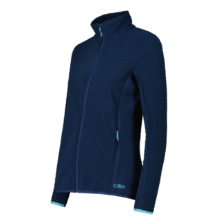 CMP 35H2966 mikina W