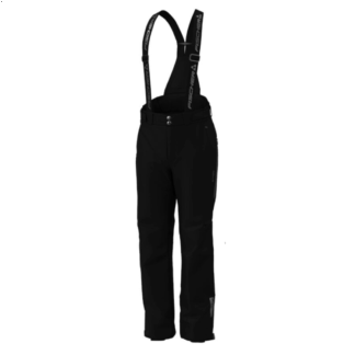 FISCHER RC4 nohavice M