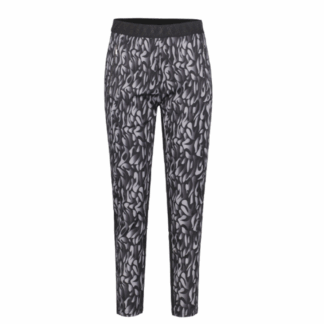 LUHTA AHMONSAARI legíny W 292 grey