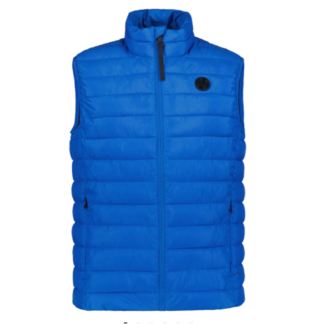 LUHTA KANGAS vesta M 360 blue